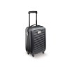 Valise 18 inches