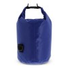 Sac étanche 5L IPX6