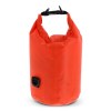 Sac étanche 5L IPX6