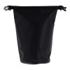 Sac étanche 5L IPX6