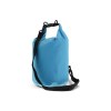 Sac étanche 5L IPX6