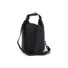Sac étanche 5L IPX6