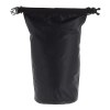 Sac étanche 10L IPX6