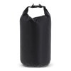 Sac étanche 10L IPX6