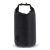Sac étanche 10L IPX6