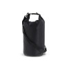 Sac étanche 10L IPX6