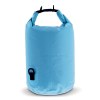 Sac étanche 15L IPX6