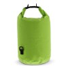Sac étanche 15L IPX6