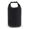 Sac étanche 15L IPX6