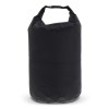 Sac étanche 15L IPX6
