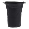 Sac étanche 15L IPX6