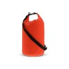 Sac étanche 15L IPX6