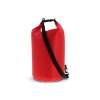 Sac étanche 15L IPX6