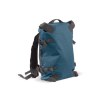 Sac à dos Antivol