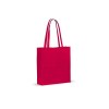 Sac à bandoulière coton OEKO-TEX® 140g/m² 38x10x42cm