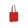 Sac à bandoulière coton OEKO-TEX® 140g/m² 38x10x42cm