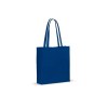 Sac à bandoulière coton OEKO-TEX® 140g/m² 38x10x42cm