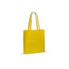 Sac à bandoulière coton OEKO-TEX® 140g/m² 38x10x42cm