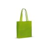 Sac à bandoulière coton OEKO-TEX® 140g/m² 38x10x42cm