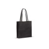 Sac à bandoulière coton OEKO-TEX® 140g/m² 38x10x42cm