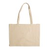 Sac toile 280g/m² 45x10x33cm