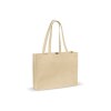 Sac toile OEKO-TEX® 280g/m² 45x10x33cm
