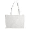 Sac en toile 270g/m² 45x10x33cm