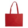 Sac en toile 270g/m² 45x10x33cm