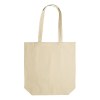 Sac toile 280g/m² 42x12x43cm