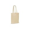 Sac toile OEKO-TEX® 280g/m² 42x12x43cm