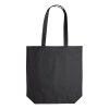 Sac en toile 270g/m² 42x12x43cm
