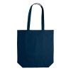 Sac en toile 270g/m² 42x12x43cm