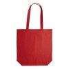 Sac en toile 270g/m² 42x12x43cm
