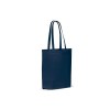 Sac en toile OEKO-TEX® 270g/m² 42x12x43cm