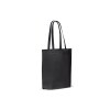 Sac en toile OEKO-TEX® 270g/m² 42x12x43cm