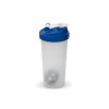 Shaker 600ml