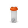 Shaker 600ml