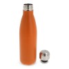 Bouteille isotherme Swing 500ml