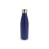 Bouteille isotherme personnalisable de 500 ml