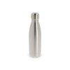Bouteille isotherme personnalisable de 500 ml