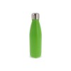 Bouteille isotherme personnalisable de 500 ml