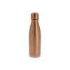 Bouteille isotherme Swing Luxe 500ml