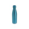 Bouteille isotherme Swing Luxe 500ml