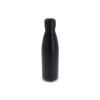 Bouteille isotherme Swing Luxe 500ml