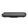 Plancha gril XXL
