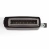 Grille-pain fente longue