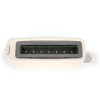 Grille-pain fente longue