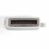 Grille-pain fente longue