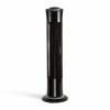 Ventilateur colonne