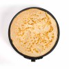 Crêpière